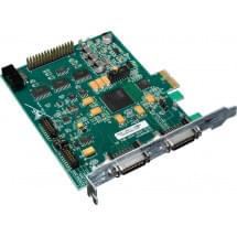 APOGEE Symphony 64 PCI-E